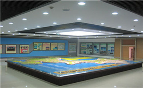 肃北肃北沙盘模型对楼盘销售起到哪些重要作用 肃北肃北沙盘模型对楼盘销售起到哪些重要作用