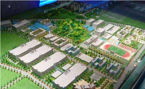 肃北肃北沙盘模型制作的尺寸多大合适