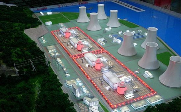 展馆肃北肃北沙盘模型制作需要什么材料