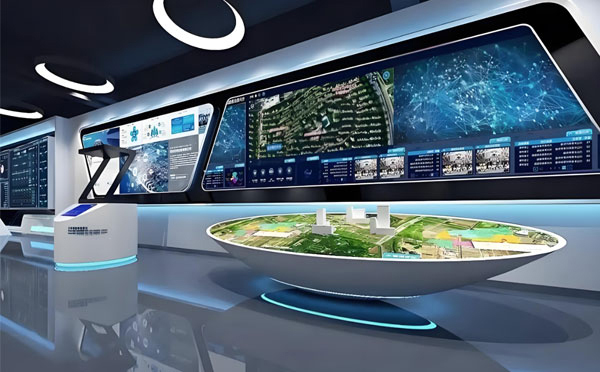 10月电子肃北肃北沙盘模型制作优选专业技术服务商